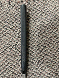 Bailiwick LR-1 Forged "Boss Of The Moss" 35.5" Putter Bailiwick Leather Grip
