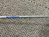 Titleist 915D2 9.5° Driver Diamana 60g S Flex Shaft Golf Pride Tour Velvet Grip