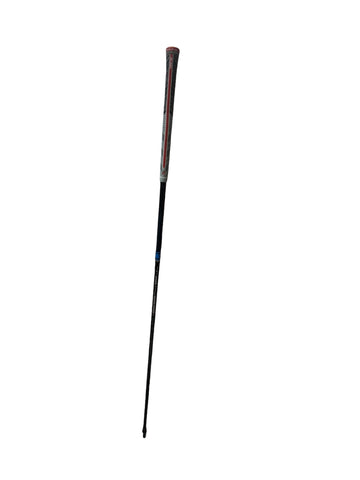 Mitsubishi Chemical Tensei 80g Stiff Flex 39.5" Hybrid Shaft PXG Adaptor Tip