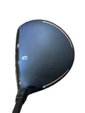 Cobra Rad Speed 14.5° 3 Wood Motore X F3 Regular Flex Shaft Cobra Connect Grip