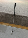 Scotty Cameron Select Laguna 34" Putter Scotty Cameron Shaft Scotty Cameron Grip