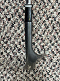 Cleveland Tour Action 900 60° Lob Wedge Traction Wedge Flex Shaft Cleveland Grip