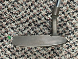 Ping Anser 35" Putter Ping Shaft Golf Pride Pro Only Grip