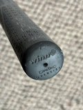 Tour Edge Exotics C72112° Driver Air Speeder 40g R2 Shaft DriTac Oversize Grip