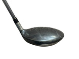 TaylorMade 200 Steel 8.5° Driver Lite S-90 Shaft TaylorMade Grip