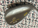 Mizuno MP T Series 60•05 60° GW Project X 6.0 S Flex Shaft GP Tour Wrap Grip