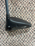 Ping G425 Max 12° Driver Alta CB 55g Senior Flex Shaft Golf Pride Arccos Grip