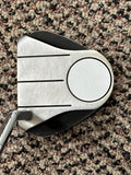 Odyssey Stroke Lab R Ball 35" Putter Stroke Lab Shaft Odyssey Stroke Lab Grip