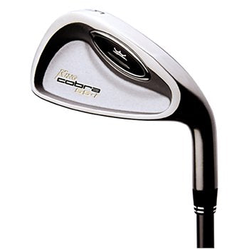 Cobra SS-i Single Iron