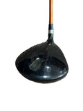 Ping G10 12° Driver TFC 129 D Regular Flex Shaft Ping Grip