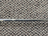 Callaway Big Bertha 51° A Wedge Memphis 10 Wedge Flex Shaft GP Sofftie Grip