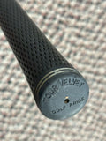 Ping Glide Black Dot 54•12 SW AWT 2.0 Wedge Flex Shaft GP Tour Velvet Grip