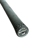 Mizuno MX17 4 Iron Dynalite Gold R300 R Flex Shaft GP Tour Velvet 360 Grip