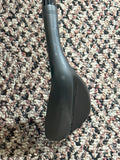 Titleist SM9 58•04T Lob Wedge SM9 Wedge Flex Shaft Iomic Grip