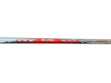 Ping G400 Black Dot 7 Iron NS Pro Modus3 R Flex Shafts GP Tour Velvet Grips