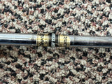 Cleveland Tour Action 900 52° Gap Wedge DG Wedge Flex Shaft GP Tour Wrap Grip