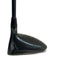 Titleist 913D3 8.5° Driver Diamana 72g X Flex Shaft Golf Pride Tour Velvet Grip