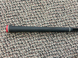 TaylorMade 2016 M1 10.5° Driver Fujikura Pro 60 R Flex Shaft Lamkin Grip