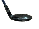 Titleist 910H 19° 3 Hybrid Diamana 80g Kai' Li S Flex Shaft GP Tour Wrap Grip