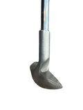 Ping LH G5 Black Dot Sand Wedge Ping Wedge Flex Shaft Champkey Midsize Grip