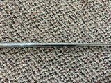 SeeMore FGP Center Shaft 35.5" Putter Original SeeMore Shaft Odyssey Grip