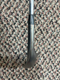Power Bilt SX 201 52•8 Gap Wedge SX201 Wedge Flex Shaft Power Bilt Grip