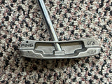 Ping Lil B' 43" Split Grip Putter Ping Shaft Dual Tacki Mac Grips