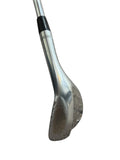 Titleist SM7 58•12D Lob Wedge SM7 Wedge Flex Shaft Golf Pride Tour Velvet Grip