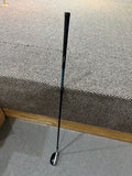 Adams Idea Tech a40SR Boxer 4 Hybrid Adams 65g Regular Flex Shaft Adams Grip