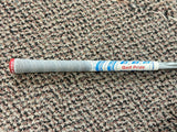 Callaway X Hot Pro 18° 3 Hybrid Project X 6.0 S Flex Shaft Golf Pride MCC Grip