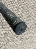 Titleist 917F3 13.5° 3 Wood Diamana 80g Stiff Flex Shaft Winn Dri•Tac Grip