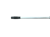 Golf Ball Retriever 10 Feet