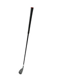 Titleist SM6 F Grind 48•08 GW Aldila VL R Flex Shaft 32.5" Winn Dri•Tac Grip