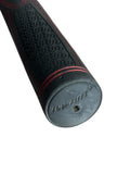 Top Flite Aero 22° 4 Hybrid Top Flite Uniflex Shaft Top Flite Grip