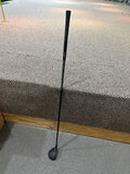 Ping i20 18° 5 Wood TFC707F Stiff Flex Shaft Ping Grip