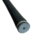 Vixa LH V12 14° 3 Wood Mass 50g Senior Flex Shaft Vixa V12 Grip