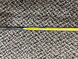 Nike SQ Sumo 2 26° 5 Hybrid Diamana 50g Women's Flex Shaft Crossline 360 Grip