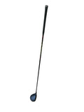 Cobra Rad Speed 14.5° 3 Wood Motore X F3 Regular Flex Shaft Cobra Connect Grip