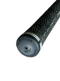 Callaway Paradym X 21° 4 Hybrid Hzrdus 6.0 75g S Flex Shaft GP Tour Velvet Grip