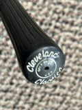 Cleveland Tour Action 485 60° Lob Wedge HET Wedge Flex Shaft Cleveland Grip