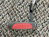 TaylorMade TP Collection Ardmore 3 33.5" Putter TM Shaft SS Flatso 3.0 Grip