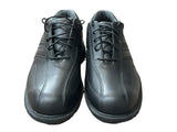 Etonic Stabilite XT Golf Shoe Size 8.5US Black