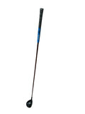 Titleist 910F 19° 5 Wood Diamana 71g R Flex Shaft Golf Pride MCC +4 Midsize Grip