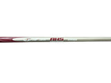 Top Flite AHS 36° 8 Hybrid AHS Ladies Flex Shaft Lamkin Crossline 630 Grip
