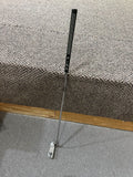 Ping JB5 36" Putter Ping Shaft Ping Grip