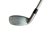 Top Flite AHS 32° 7 Hybrid AHS Ladies Flex Shaft Lamkin Crossline 360 Grip