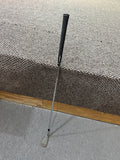 Callaway Jaws MD5 56•10S SW DG 115 S200 S Flex Shaft Lamkin Crossline Grip