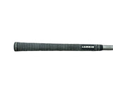 Diamana 60g Lite Flex Mitsubishi Rayon 41" 5 Wood Shaft Titleist Adaptor Tip