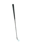 Cleveland LH RTX Zip Core 52•10 GW DG Tour Wedge Flex Shaft Lamkin Crossline Grip