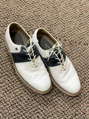 0f505edd-5865-5861-bc5d-